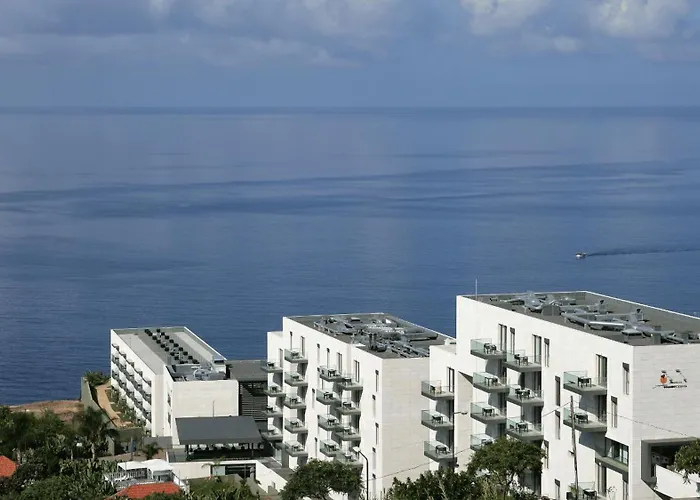 Golden Residence Hotel